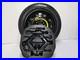 Spare_Tire_WithJack_Kit_16_Fits_2010_2020_Kia_Forte_Compact_Donut_01_yb