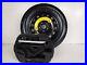 Spare_Tire_WithJack_Kit_16_Fits_2012_2023_Volkswagen_Jetta_Oem_Genuine_Donut_01_nav