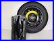 Spare_Tire_WithJack_Kit_16_Fits_2012_2023_Volkswagen_Jetta_Oem_Genuine_Donut_01_thz