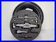 Spare_Tire_WithJack_Kit_16_Fits_2016_2024_Honda_Civic_OEM_Genuine_Donut_01_cetu