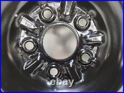 Spare Tire WithJack Kit 16 Fits 2016 2024 Honda Civic OEM Genuine Donut Spare Tire WithJack Kit 16 Fits 2016 2024 Honda Civic OEM Genuine Donut