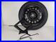 Spare_Tire_WithJack_Kit_17_Fits2024_2025_Ford_Bronco_Compact_Donut_01_cz