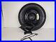 Spare_Tire_WithJack_Kit_17_Fits_2014_2017_Infiniti_QX50_OEM_Genuine_Donut_01_qg
