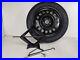 Spare_Tire_WithJack_Kit_17_Fits_2020_2023_Ford_Escape_OEM_Genuine_Donut_01_odf