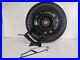 Spare_Tire_WithJack_Kit_18_Fits_2015_2023_Ford_Edge_Compact_Donut_01_xiy
