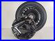 Spare_Tire_WithJack_Kit_Fits_16_Fits_2016_2023_Chevrolet_Malibu_Donut_OEM_01_jejl