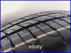 Spare Tire WithJack Kit Fits 16 Fits 2016-2023 Chevrolet Malibu Donut OEM Spare Tire WithJack Kit Fits 16 Fits 2016-2023 Chevrolet Malibu Donut OEM