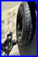 Spare_Tire_WithJack_Kit_Fits_2014_2015_2016_2017_2018_2019_2020_2021_Jeep_Cherokee_01_bx