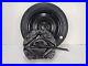 Spare_Tire_With_Jack_Kits_16_Fits_2013_2021_Ford_Fusion_Compact_Donut_01_plhm