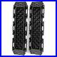 Speedmaster_4WD_Recovery_Traction_Tracks_Sand_Mud_Snow_Off_Road_Pair_01_rxfs
