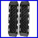 Speedmaster_4WD_Recovery_Traction_Tracks_Sand_Mud_Snow_Off_Road_Pair_01_vnkx