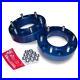 Spidertrax_Offroad_Wheel_Spacers_Anodized_Blue_WHS005_01_xlw