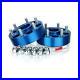 Spidertrax_Offroad_Wheel_Spacers_Anodized_Blue_WHS025_01_ey