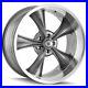 Staggered_Ridler_695_Front18x8_Rear18x9_5_5x4_75_0mm_Grey_Wheels_Rims_01_rem