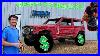 Surprising_My_Brother_With_Brand_New_Wheels_And_Tires_Stickies_01_mty