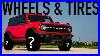 Swapped_Wheels_U0026_Tires_On_My_Ford_Bronco_01_ly