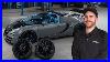 Swapping_30_000_Bugatti_Veyron_Vitesse_Tires_With_Hre_Wheels_01_dphj