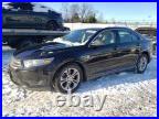 TAURUS 2016 Jack 2906945