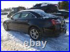 TAURUS 2016 Jack 2906945