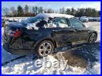 TAURUS 2016 Jack 2906945