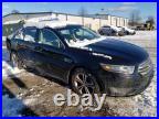 TAURUS 2016 Jack 2906945