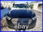 TAURUS 2016 Jack 2906945