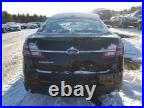 TAURUS 2016 Jack 2906945