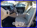 TAURUS 2016 Jack 2906945