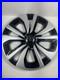 TOYOTA_PRIUS_PRIME_set_of_4_HUBCAP_RIM_COVERS_1517_20_Factory_Set_New_Open_Bag_01_adem