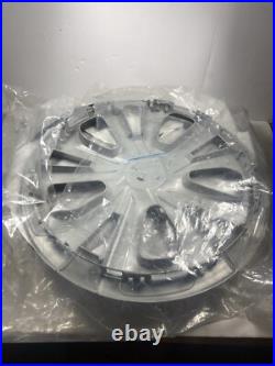 TOYOTA PRIUS PRIME set of 4 HUBCAP RIM COVERS 1517-20 Factory Set New Open Bag