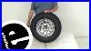 Taskmaster_Tires_And_Wheels_Tire_With_Wheel_Ac13r45sm_Review_Etrailer_Com_01_ock
