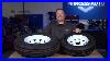 Tech_Tips_With_Mike_T_Trailers_Part_2_Tires_01_yhd