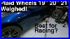 Tesla_Plaid_Wheels_U0026_Tires_19_Pirellis_Vs_21_Michelins_Vs_20_Nittos_Weighed_With_Full_Specs_01_sr