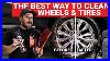 The_Best_Way_To_Clean_Wheels_And_Tires_01_bo