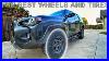 The_Best_Wheels_And_Tires_For_The_4runner_Big_News_We_Are_Moving_States_01_dyjz
