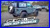 The_Best_Wheels_U0026_Tires_For_Our_2024_Jeep_Wrangler_01_vwlo