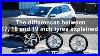 The_Differences_Between_17_18_And_19_Inch_Tyres_Tested_And_Explained_01_bu