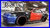 The_R34_Gt_R_Gets_New_Wheels_Tires_And_Suspension_01_utd