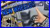 The_Secret_Is_Out_Brand_New_Wheels_And_Tires_From_Lmr_01_fik