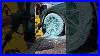 Tip_For_A_Professional_Wheel_Clean_Invest_In_Ez_Detail_And_Turtlewax_Wheel_Woolie_Brushes_Shorts_01_am