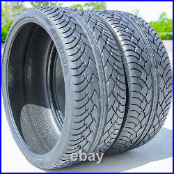 Tire Dcenti D9000 295/30ZR26 295/30R26 107W XL AS A/S High Performance Tire Dcenti D9000 295/30ZR26 295/30R26 107W XL AS A/S High Performance