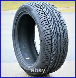 Tire Fullway HP108 245/45ZR18 245/45R18 100W XL A/S All Season Performance