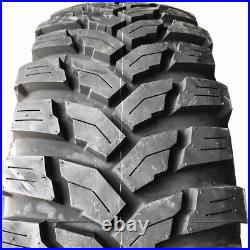Tire Maxxis Trepador M8060 LT 35X12.50-16 C Extreme Mud
