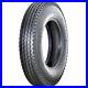 Tire_Nutech_N100_7_50_20_Load_E_10_Ply_TT_All_Position_Commercial_01_khnp
