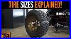 Tire_Sizes_Explained_01_nvw