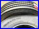 Tire_Transeagle_All_Steel_ST_Radial_ST_235_80R16_Load_G_14_Ply_Trailer_01_tvmg