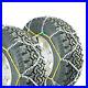 Titan_Diamond_Alloy_Square_Tire_Chains_On_Road_SnowithIce_3_7mm_35x12_50_17_01_dy