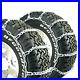 Titan_Light_Truck_V_Bar_Tire_Chains_Ice_or_Snow_Covered_Roads_5_5mm_265_70_17_01_kryx