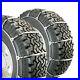 Titan_Truck_Bus_Cable_Tire_Chains_Snow_or_Ice_Covered_Roads_10_5mm_295_75_22_5_01_jza
