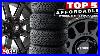 Top_5_Cheapest_Wheel_And_Tire_Packages_01_vuy